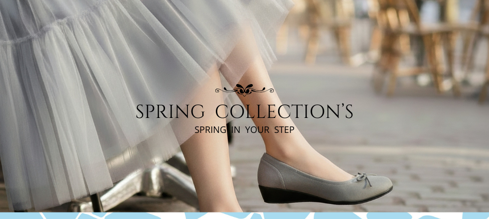 ���ץ�󥰥��쥯�����