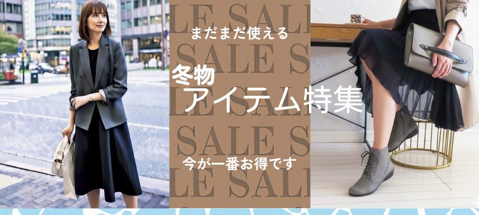 �ޤ��ޤ���ʪ